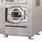 Loading Capacity 110kgindustrial Washing Machine