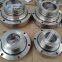 Industrial mud slurry pump 80ZSTZ-42 stainless steel cartridge mechanical seal