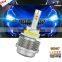 OEM TINSIN Auto Lighting Gen 2s 9004/9007 auto led headlight 3600lm 30w above 30000 hours