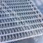 Flexible Rod Conveyor Belts