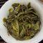 Premium Organic Pu'er tea Yunnan Shu Puerh puer Fermented Tea