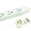 NEMA 5-15P POWER CORD