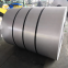 304 316 304ba S39042 329 Stainless Steel Coil/Roll/Strip ASTM/AISI/SUS/JIS Stable Professional China Manufacturer