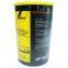 100% Original Oil Kluber Food Nh1 64-422 1kg Grease for Rolling Bearing
