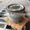 14531093 Excavator EC460B Travel Reducer EC460B Travel Gearbox 14557192