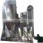 Palm date instant powder processing plant / date extract processing plant