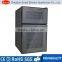 28 Bottles wine refrigerator, China wine cooler manufacturer