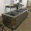 Bath Ultrasound Cleaning Equipment  Double Tank Eraclean Ultrasonic Cleaner Ultrasonic Parts Washer