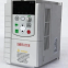 4kw VFD Original universal frequency inverter with IP20 new in stock