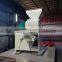 Briquetting Machine Production Line