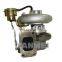 Complete Turbo 49179-00260 4917900260 Me073623 Turbocharger