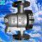 Bosch Supply Stainless Steel Free Float Steam Trap Cast Steel Flange Automatic Steam Trap CS41H-16P/C|