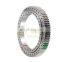 Cranes Swing Bearing large diameter slewing ring
