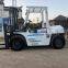 Wholesale of low-priced Komatsu 2-ton, 3-ton, 5-ton hydraulic multifunctional forklifts for sale