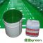 Wholesale Waterborne Epoxy Floor Paint for Factory Waterproof Paint manufacturers