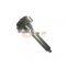 Sinotruk Hohan Truck Spare Parts AZ2210020501 Input Shaft