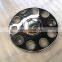 Made In China  China Heavy Truck Sitrak C7H/T7H/T5G  Cabin Accessories  WG9925610060 Front Wheel Covers