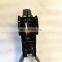 810W61851-6030 Drive Cab Rear Suspension Hydraulic Lock for Sinotruk C7h HOWO Steyr Sitrak Truck Spare Parts