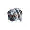 Pièces de rechange pour le moteur Weichai WP10/WP12/WD12 des camions Shacman L3000/F3000/X3000/X6000 - Générateur 612600090352