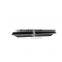 Repuestos para la cabina de camiones pesados Shacman F2000/L3000/M3000/F3000/X3000. Tablero de instrumentos Dz13241162015, Placa central con caja ensamblada