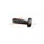 Foton Auman/Aumark/Miler/Land Pioneer Truck Spare Parts Q173b1275 Eye Bolt Hexagon Head Screw