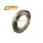 Repuestos de camiones FAW Cubierta de polvo F96119 para camiones fawJ6, J6p, J6L y J7