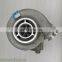 K36 Turbo 53369886741  53369706741 51.009100-7590 510091007590 турбонагнетатель для двигателя Man Marine D2876LE403