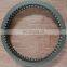 HW19710T SINOTRUK Getriebebauteile Synchronring - Getriebemuffe Neues Modell AZ2210100224