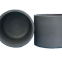Graphite crucible