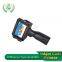 Handheld Inkjet Printer Intelligent Inkjet Code Printing Machine Logo Maker Gun LED Touch Screen Trademark QR Picture Date Label Printer