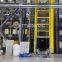 4 way Pallet Shuttle