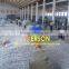 Road Mesh Also called Reinforced Gabion