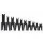 Reinforcement Wire Mesh Plastic Rebar Spacer Support Chairs Spacer for Building and Infrastructure Engineering