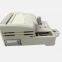 ABB CI801 3BSE022366R1 Интерфейс связи Profibus