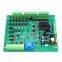 Mini PLC Controller