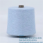 Machine Knitting Wool Yarn 2/26NM 100 Wool Yarn