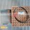 Atlas air compressor spare parts wholesale oil separator 2901920040 Atlas