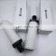 Manufacturer Compair OEM ZS1087942 line filter industrial air compressor spare parts high quality