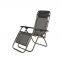 Modern Design Reclining Folding Chair