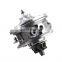turbo cartridge BV40 14411-3XN1A 53039880268 53039700268 5303-970-0268 5303-988-0268 For Nissan Murano 2.5 DCI YD25DDT