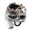 TD04HL Turbocharger for Iveco Daily 3.0 HPI 107kw 504137713 504340177 turbo