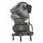 turbocharger TD04-4 49389-02043  ME223610 49389-02042 49389-02040 turbocharger for Mitsubishi Fuso Truck & Bus 4M50  engine