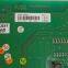 ABB DSDI 120AV1 3BSE018296R1 I-O Module