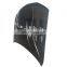 G01 X3 G02 X4 F97 X3M HM Style Carbon Fiber Engine Bonnet Engine Hood For BMW  X3 G01 X4 G02 X3M F97