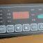 Bus Air Conditioner Control Panel AC Parts 5000360