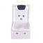 Hot Selling Hydro Massage Seat Swimming Pool Water Jet Nozzles Massage Chair Acrylic Massage Spa Seat