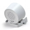 New Products 3 in 1 led night light speakers 10W Wheat Straw Wireless Charging Speaker Light Portable Speakers For sale