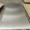 4x8 aluminum alloy plate for construction/decoration 5052 6061 3003 5-100mm thick