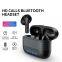 New Trending Active Noise Cancelling Earbuds BT5.0 M30 ANC Wireless Earphone TWS For Phone