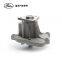 Original Gates GWP5351 Reparatur-Kit für die Wasserpumpe des Kühlsystems von PKW-Motoren für Beijing Hyundai Bomba de Agua 251002F000
